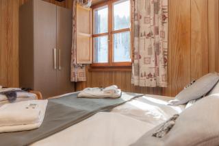 Hotel Monte Triplex - Sauze dʼOulx - 1