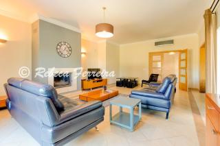 Villa Grace - Albufeira - 2
