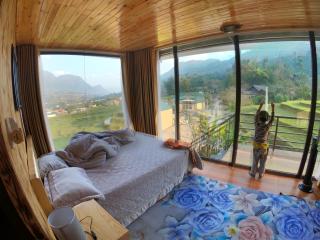 Amica House - Sapa - 8