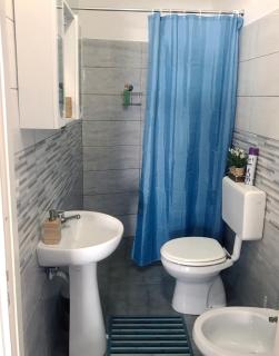 DMC Residence - Alloggi Turistici - Anzio - 6
