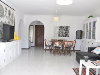 Villa near Marina with Private Pool - Vilamoura - 1