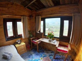 Amica House - Sapa - 6