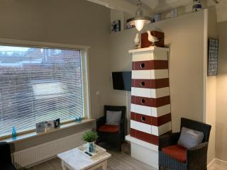 Texelheerlijk 1 - De Koog - 9