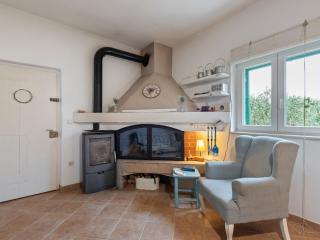 Holiday Home in Vrana near Lake and Beach - Vrana - 1