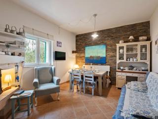 Holiday Home in Vrana near Lake and Beach - Vrana - 2