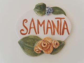 Apartment Samanta - 6