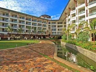 The Bellevue Resort - Panglao Island - 3