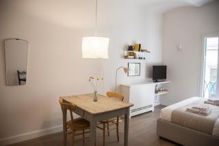 Pietrapiana Boutique Apartments - Florença - 5