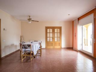 Belvilla by OYO Casa Crepuscle - El Vendrell - 3