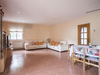Belvilla by OYO Casa Crepuscle - El Vendrell - 4