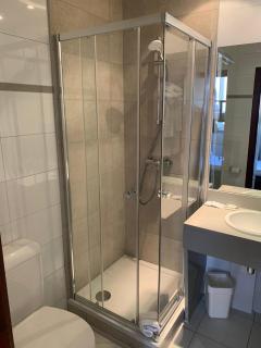 Safestay Brussels Grand Place - Bruxelles - 8