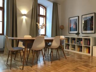 Apartments near Rathaus - Vienna - 7