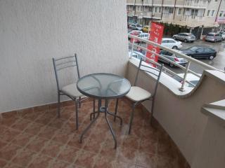 Apartman Sitnikoski - Ohrid - 2