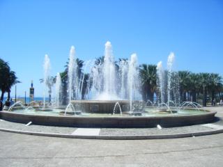 Arquus II Iberplaya - Salou - 4