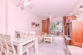Francisco Cano - Fuengirola - 7