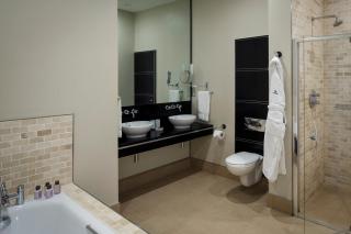 Bowood Hotel, Spa, and Golf Resort - Chippenham - 8
