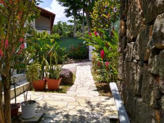 Suites Helena - Ilhabela - 2