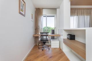 HHBCN Beach Apartment Gava #2 - Gavà - 5