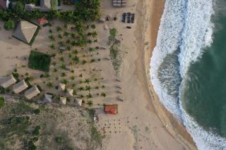 Whisky Point Resort - 7