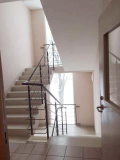 Matisa street studio apartment in the City Center - Riga - 1