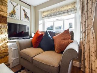 Appletree Cottage - Bourton-on-the-Water - 7