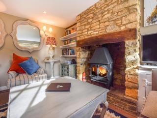 Appletree Cottage - Bourton-on-the-Water - 9