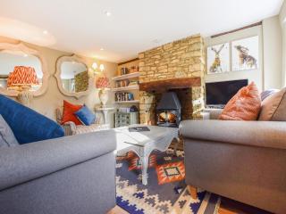 Appletree Cottage - Bourton-on-the-Water - 8