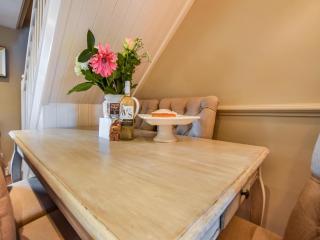 Appletree Cottage - Bourton-on-the-Water - 2