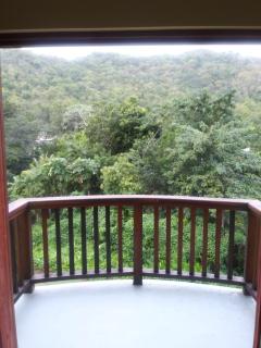 Hidden Gem Apartments (No.5) - Castries - 7