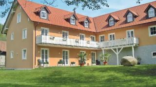 Landgasthof-Hotel Hammermühle - Donaustauf - 8
