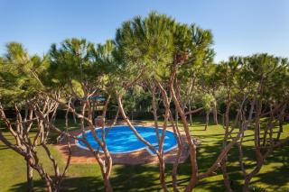 HHBCN Beach Apartment Gava #2 - Gavà - 0