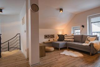 Ruprecht Apartment - Vrchlabí - 7