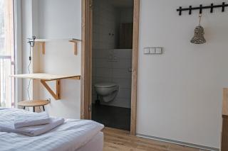 Ruprecht Apartment - Vrchlabí - 5