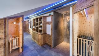 Hotel Sendlhof - Waidring - 1