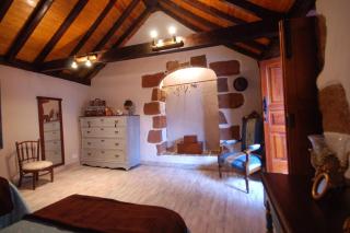 Casa Verodes - Teror - 7