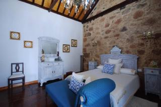 Casa Verodes - Teror - 5