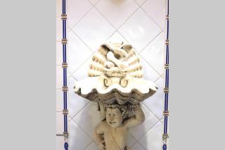 Casa Verodes - 4