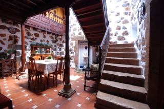 Casa Verodes - 0