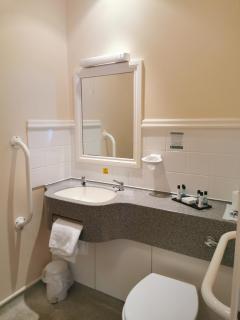 Cliffden Hotel - Teignmouth - 3