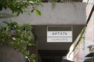 APT476 - Bangkok - 5