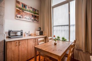 Avital Hotel - 2