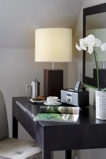 Bowood Hotel, Spa, and Golf Resort - Chippenham - 6