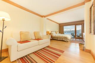 Correntoso Lake & River Hotel - 4