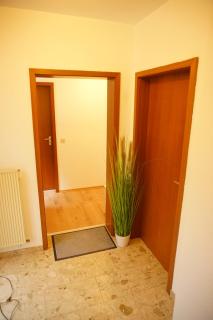 Haus zur Sonne - Bad Bertrich - 3