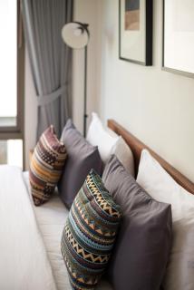 APT476 - Bangkok - 6