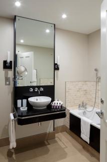 Bowood Hotel, Spa, and Golf Resort - Chippenham - 1