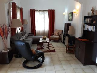VILLA OASIS - Blue Bay - 9