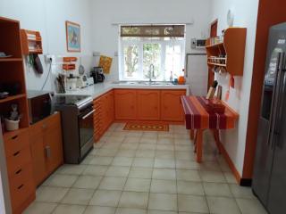 VILLA OASIS - Blue Bay - 8
