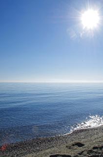 Sun Beach Hotel - Platamonas - 5