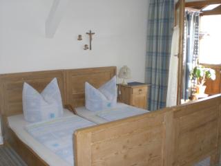 Ferienwohnung Hofer - Altötting - 8